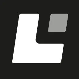 lennartsfors.com's icon
