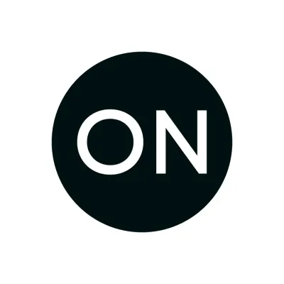 Lennd logo