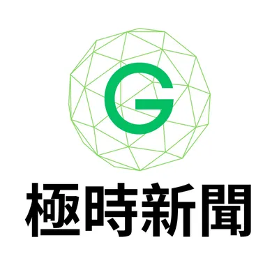 lenotizie.org's icon