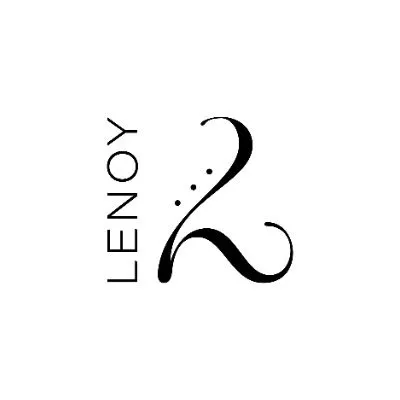 lenoymed.com's icon