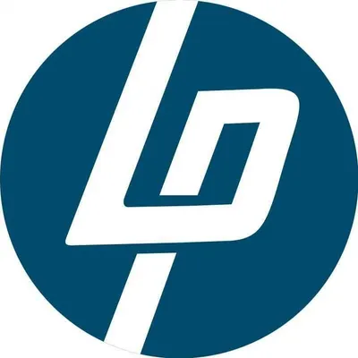 lenpure.com's icon