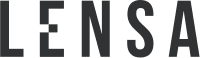Macpower Digital Assets Edge logo