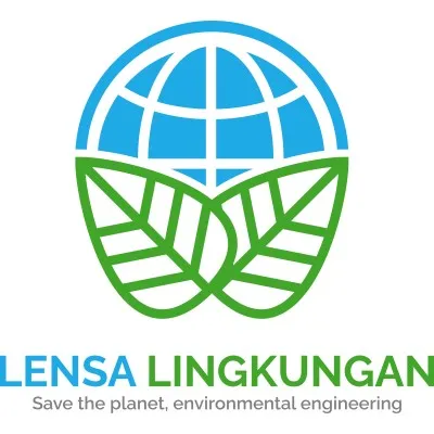 lensalingkungan.com's icon