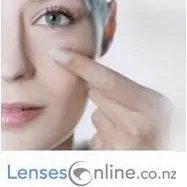 lensesonline.co.nz's icon