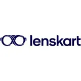 Lenskart logo
