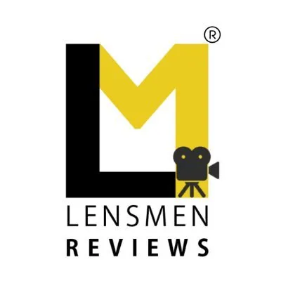 lensmenreviews.com's icon