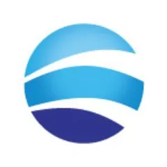 lensonline.be's icon