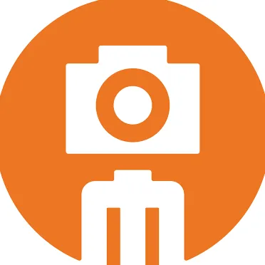 lensrentals.net's icon