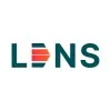 lensview.cloud's icon