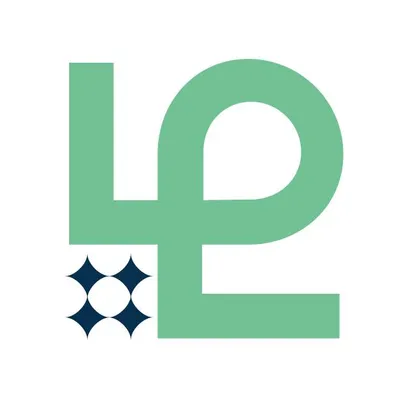 lensylproducts.com's icon