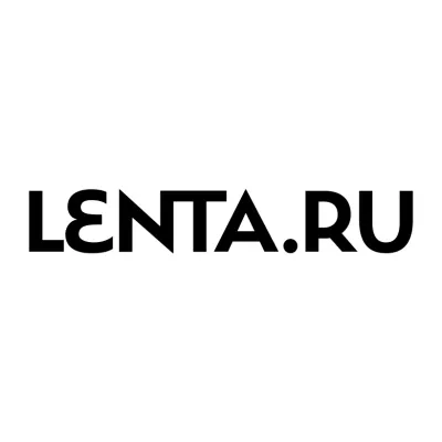 Lenta.ru
