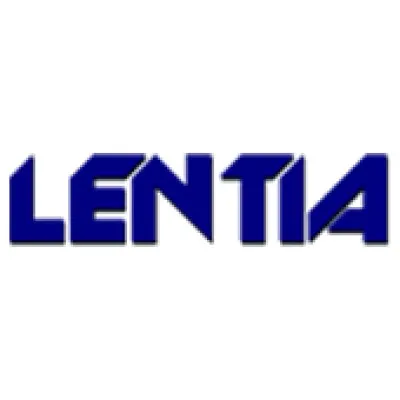 lentia.com.cy's icon