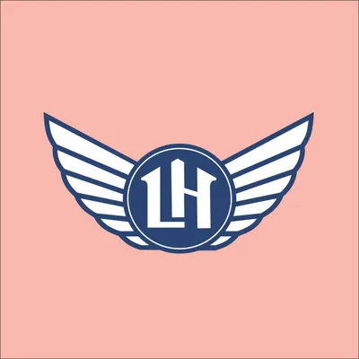 lentohotelli.fi's icon