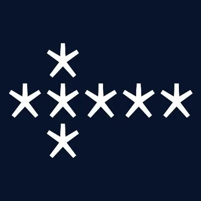 lentopallo.fi's icon