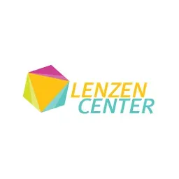 Lenzencenter's icon