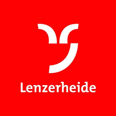 lenzerheide.com's icon