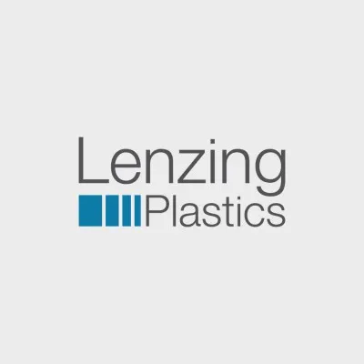 lenzing-plastics.com's icon