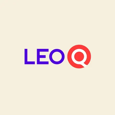 leo-q.com's icon