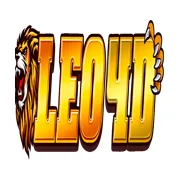 leo4dfoto.com's icon