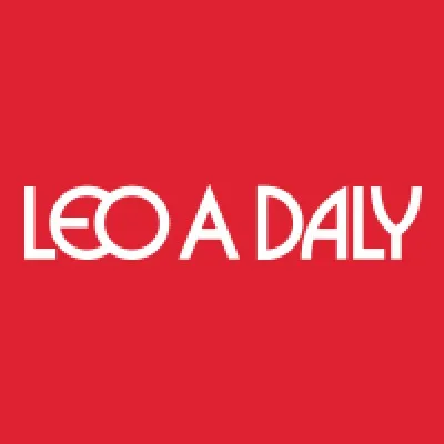 leoadaly.com's icon