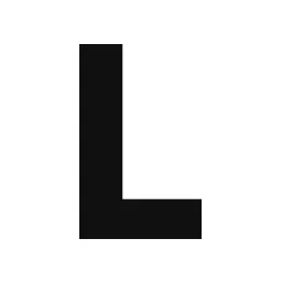 leobeard.com's icon