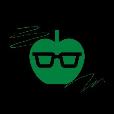 leoburnett.com.cy's icon