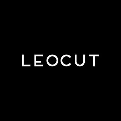leocut.com.ar's icon