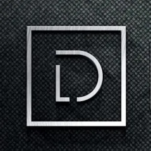 leodaniels.com's icon