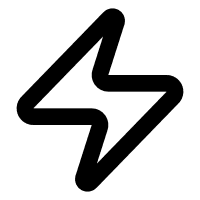 Leoforce logo