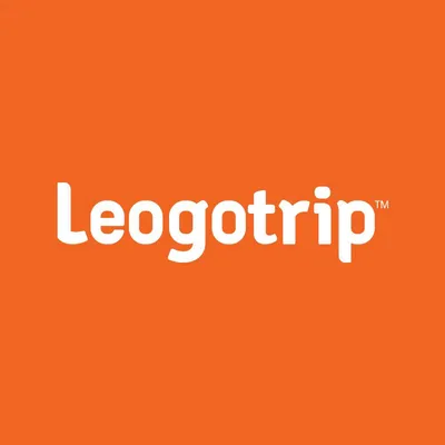 leogotrip.com's icon