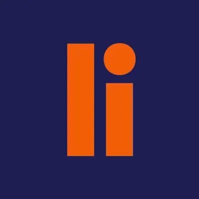 leoimmerzeel.nl's icon