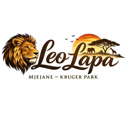 leolapalodge.co.za's icon