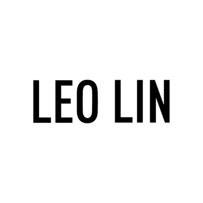 leolinofficial.com's icon