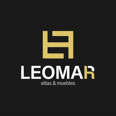 leomar.pe's icon