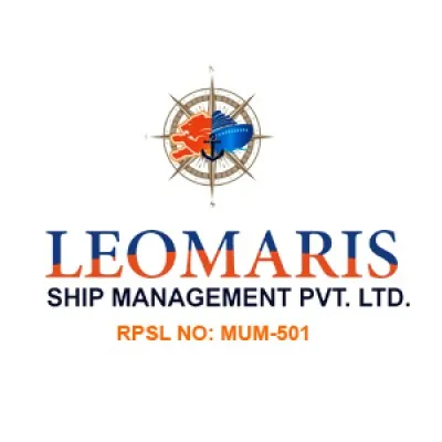 leomarisships.com's icon