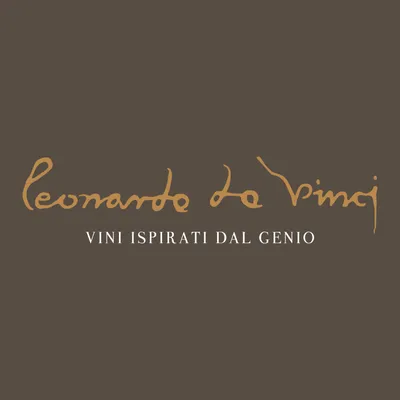 leonardodavinci.it's icon