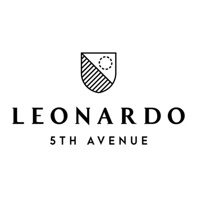 leonardofifthavenue.com's icon
