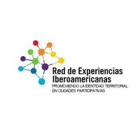 leonardonieto.com's icon