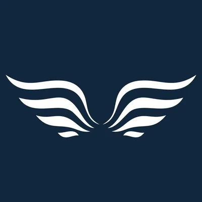 leonardopen.com's icon