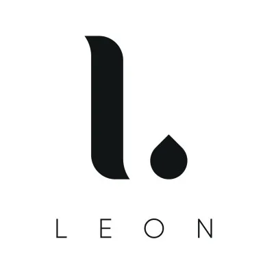 leonayd.com's icon