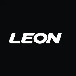 Leon casino GR's icon