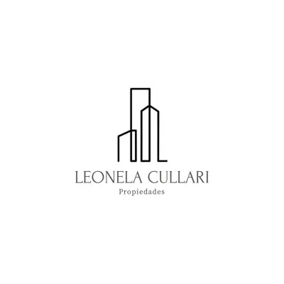 leonelacullaripropiedades.com's icon