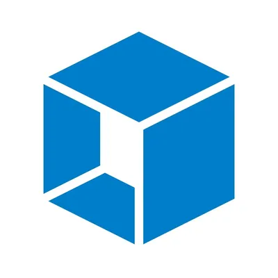 leoneming.com's icon