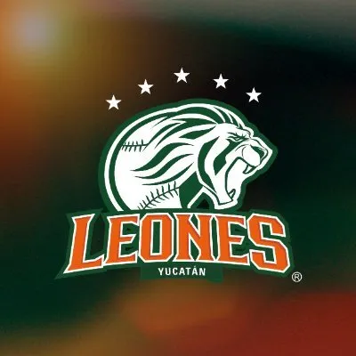 leones.mx's icon