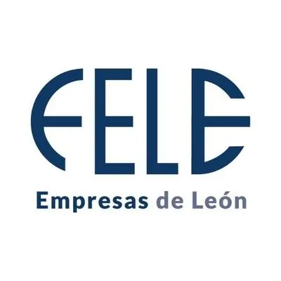 leoni4.com's icon