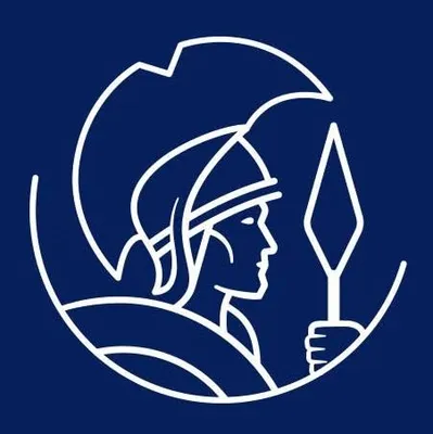 Leonidas's icon
