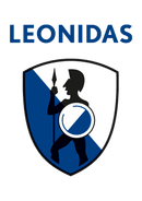 Leonidas