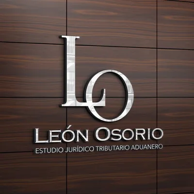 leonosorioabogados.com's icon