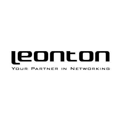 Leonton Technologies's icon