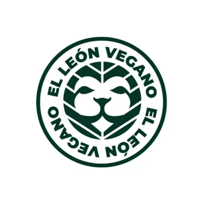 LEONVEGANO's brand icon